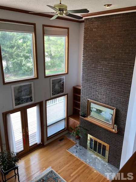 Coliving in Apex - Outer Triangle, Raleigh