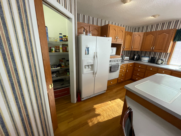 Coliving in Apex - Outer Triangle, Raleigh