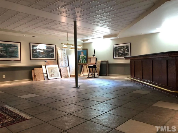 Coliving in Apex - Outer Triangle, Raleigh