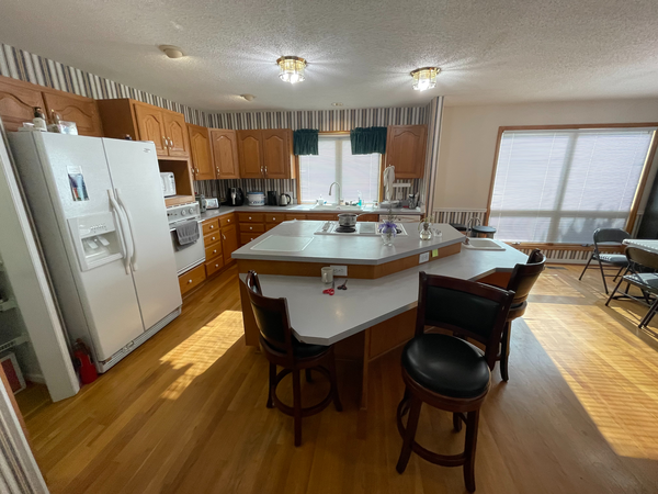 Coliving in Apex - Outer Triangle, Raleigh