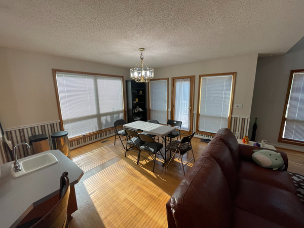 Coliving in Apex - Outer Triangle, Raleigh