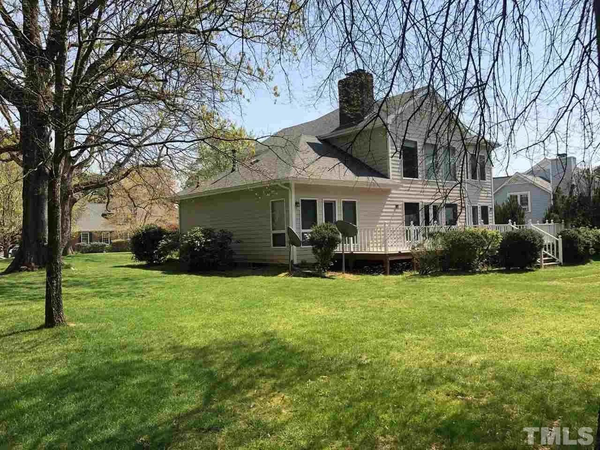 Coliving in Apex - Outer Triangle, Raleigh