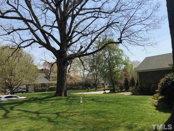 Coliving in Apex - Outer Triangle, Raleigh