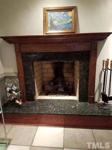 Coliving in Apex - Outer Triangle, Raleigh