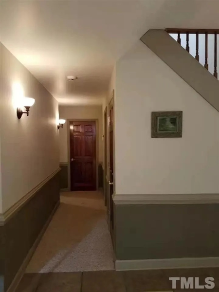 Coliving in Apex - Outer Triangle, Raleigh