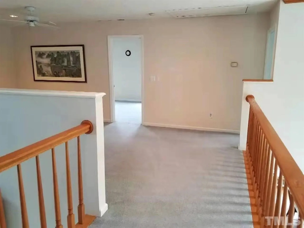 Coliving in Apex - Outer Triangle, Raleigh