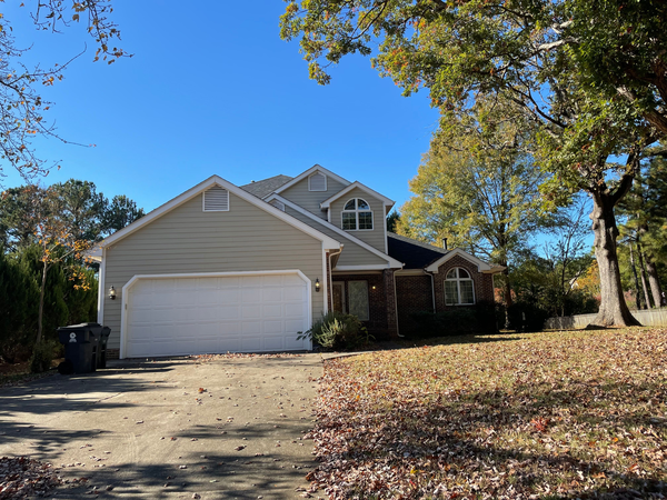 Coliving in Apex - Outer Triangle, Raleigh