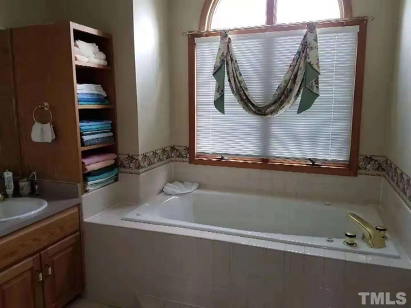 Coliving in Apex - Outer Triangle, Raleigh