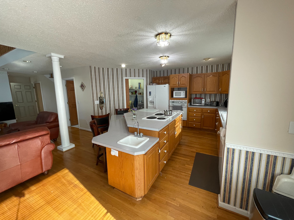 Coliving in Apex - Outer Triangle, Raleigh