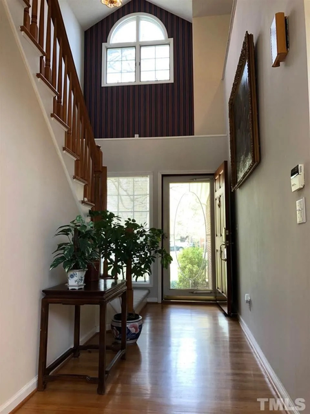 Coliving in Apex - Outer Triangle, Raleigh