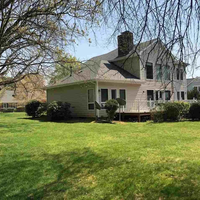 Coliving in Apex - Outer Triangle, Raleigh