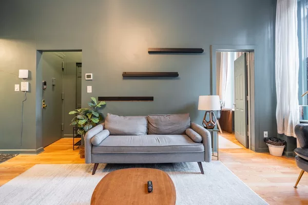 1 bedroom apartment for rent in Midtown West - Manhattan, New York