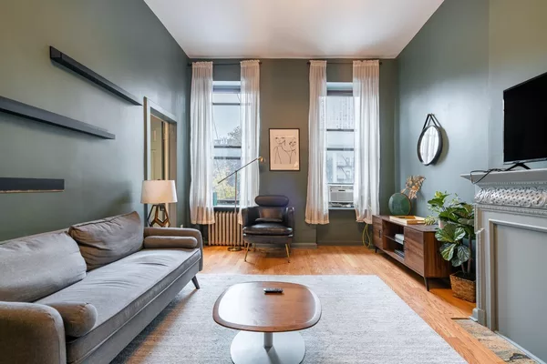 1 bedroom apartment for rent in Midtown West - Manhattan, New York