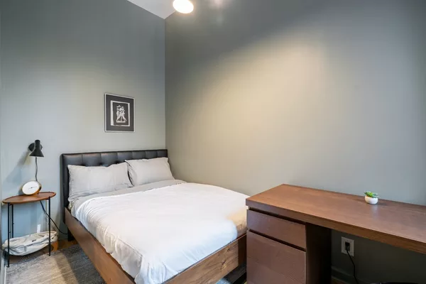 1 bedroom apartment for rent in Midtown West - Manhattan, New York