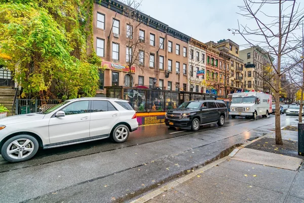 1 bedroom apartment for rent in Midtown West - Manhattan, New York