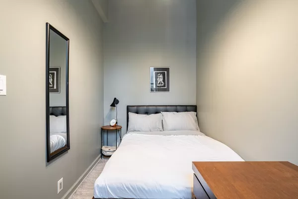 1 bedroom apartment for rent in Midtown West - Manhattan, New York