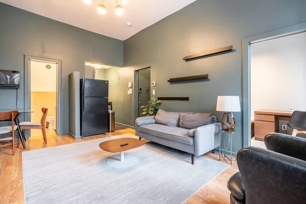 1 bedroom apartment for rent in Midtown West - Manhattan, New York