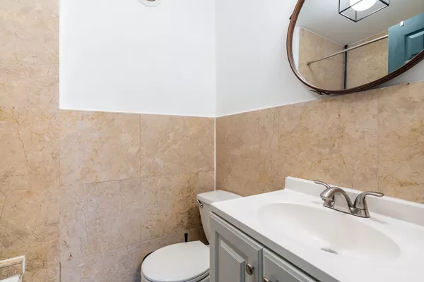 1 bedroom apartment for rent in Midtown West - Manhattan, New York