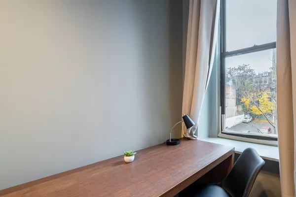 1 bedroom apartment for rent in Midtown West - Manhattan, New York