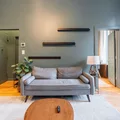 1 bedroom apartment for rent in Midtown West - Manhattan, New York