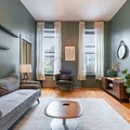 1 bedroom apartment for rent in Midtown West - Manhattan, New York