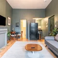 1 bedroom apartment for rent in Midtown West - Manhattan, New York