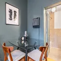 1 bedroom apartment for rent in Midtown West - Manhattan, New York