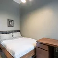 1 bedroom apartment for rent in Midtown West - Manhattan, New York