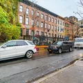 1 bedroom apartment for rent in Midtown West - Manhattan, New York