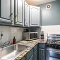 1 bedroom apartment for rent in Midtown West - Manhattan, New York