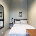 1 bedroom apartment for rent in Midtown West - Manhattan, New York