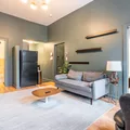 1 bedroom apartment for rent in Midtown West - Manhattan, New York