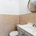1 bedroom apartment for rent in Midtown West - Manhattan, New York