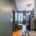 1 bedroom apartment for rent in Midtown West - Manhattan, New York