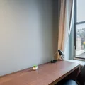 1 bedroom apartment for rent in Midtown West - Manhattan, New York