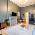 1 bedroom apartment for rent in Midtown West - Manhattan, New York