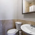 1 bedroom apartment for rent in Midtown West - Manhattan, New York
