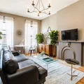 1 bedroom apartment for rent in Midtown West - Manhattan, New York