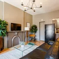 1 bedroom apartment for rent in Midtown West - Manhattan, New York