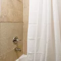 1 bedroom apartment for rent in Midtown West - Manhattan, New York