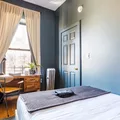 1 bedroom apartment for rent in Midtown West - Manhattan, New York