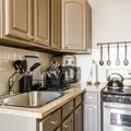 1 bedroom apartment for rent in Midtown West - Manhattan, New York