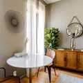 1 bedroom apartment for rent in Midtown West - Manhattan, New York