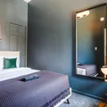 1 bedroom apartment for rent in Midtown West - Manhattan, New York