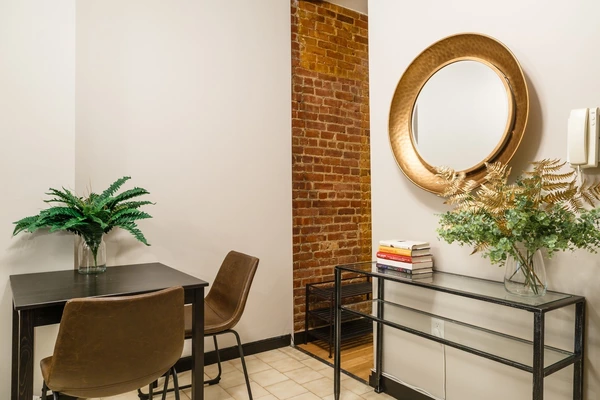 1 bedroom apartment for rent in Midtown West - Manhattan, New York