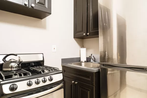 1 bedroom apartment for rent in Midtown West - Manhattan, New York