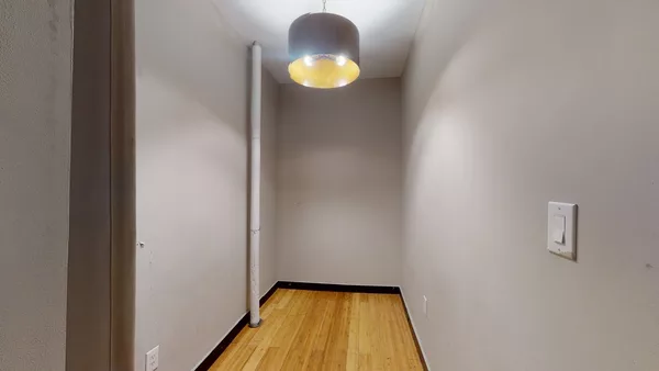 1 bedroom apartment for rent in Midtown West - Manhattan, New York