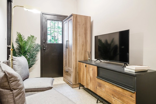 1 bedroom apartment for rent in Midtown West - Manhattan, New York