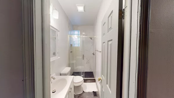 Coliving in Columbia Heights - NW DC, Washington DC