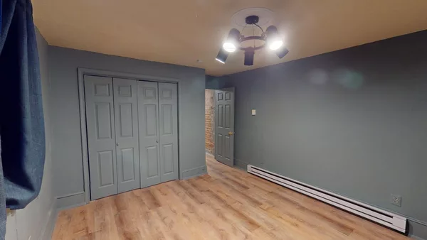 Coliving in Columbia Heights - NW DC, Washington DC